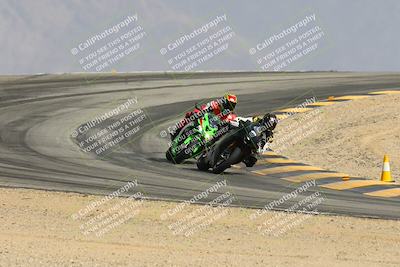 media/Mar-01-2025-Race Pace (Sat) [[ebf7b6e548]]/14-Verified (Turn 12 Distant) 135pm/